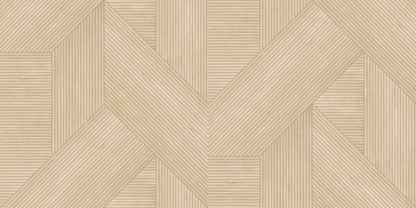 Tapeta Reflect Wood Panel 4 boje