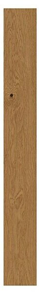 Living by Haro Parket Toscana Oak (Rustikalni pod, 1.000 x 120 x 11 mm)