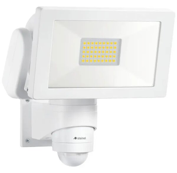 LED FLOD REFLEKTOR LS 300 S WS LS300 S WS