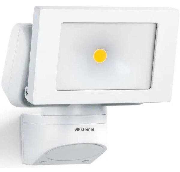 LED FLOD REFLEKTOR LS 150 WS LS150 WS