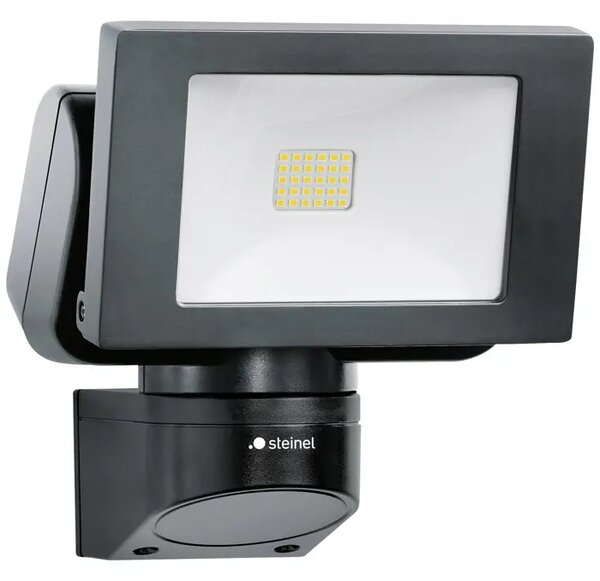 LED FLOD REFLEKTOR LS 150 SW LS150 SW