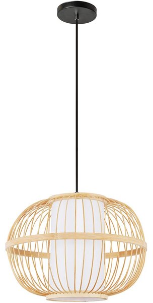 BOHO APP1631-1CP viseća stropna svjetiljka 30cm