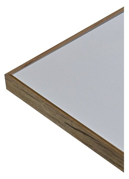 Posteri u setu od 4 komada 30x30 cm Aesthetic