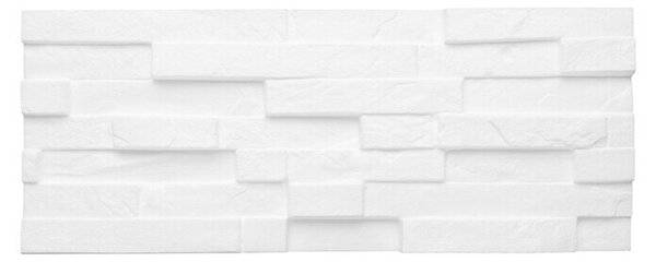 Zidni paneli (50 cm x 20 cm x 20 mm)