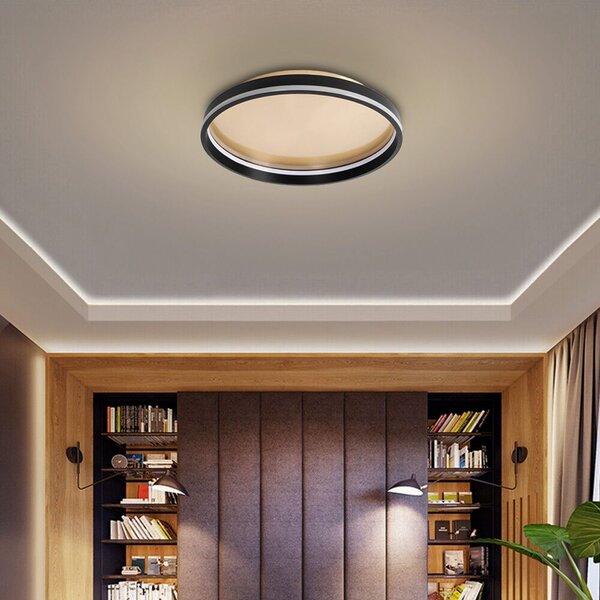 Stropni luster APP1464