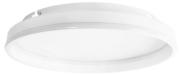 Stropni luster APP1462