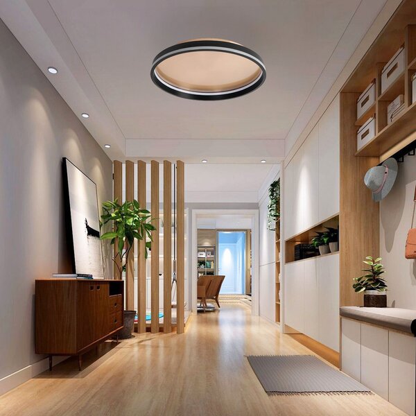 Stropni luster APP1464