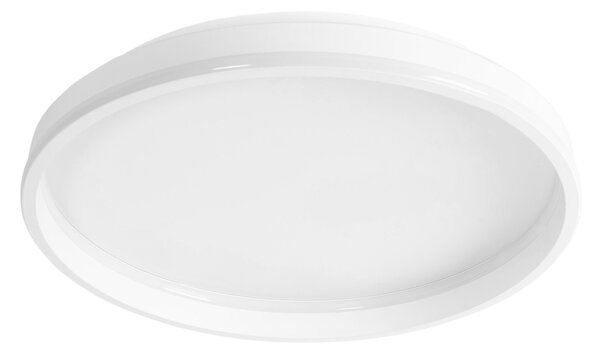 Stropni luster APP1462