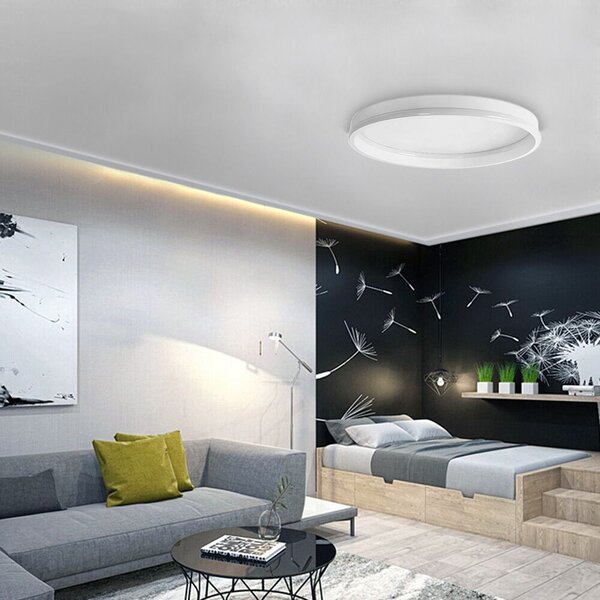 Stropni luster APP1462