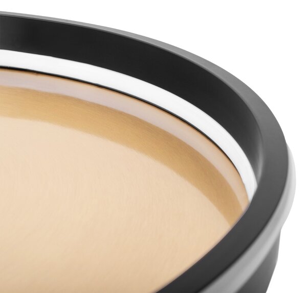 Stropni luster APP1464