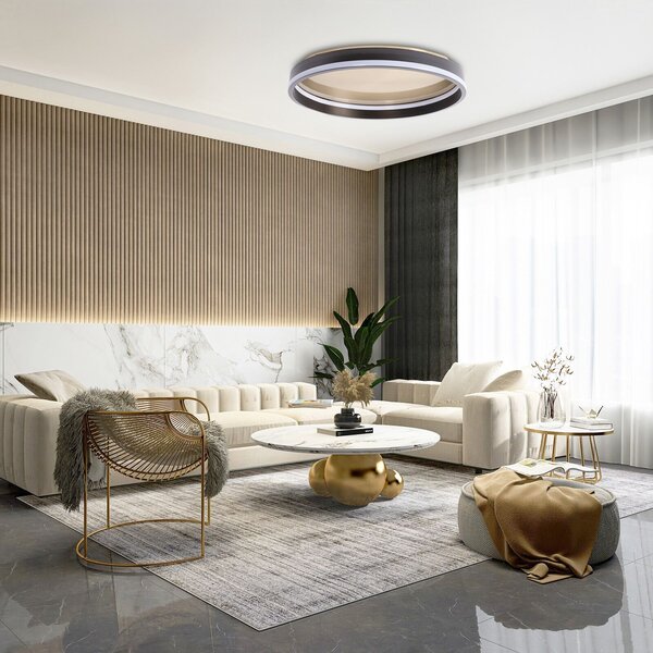 Stropni luster APP1464