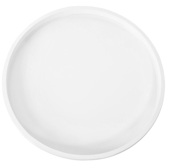 Stropni luster APP1462