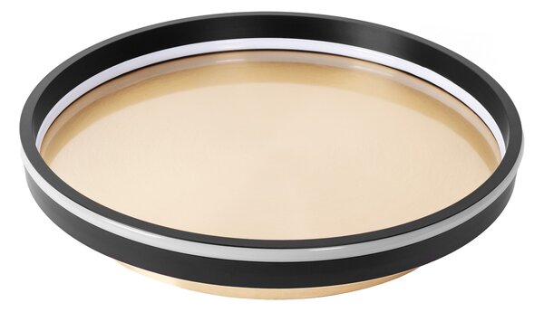Stropni luster APP1464