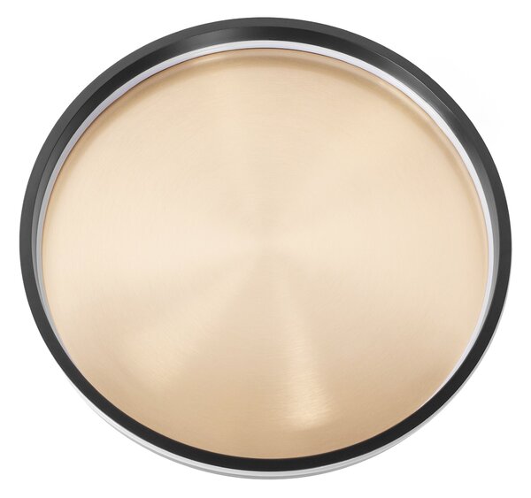 Stropni luster APP1464