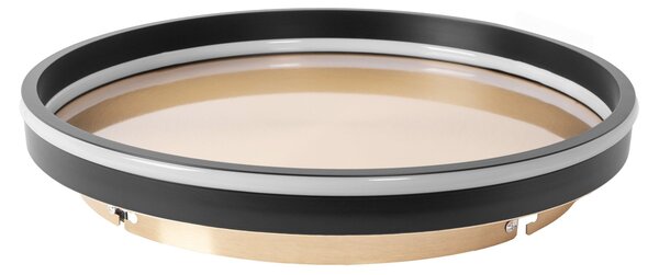 Stropni luster APP1464