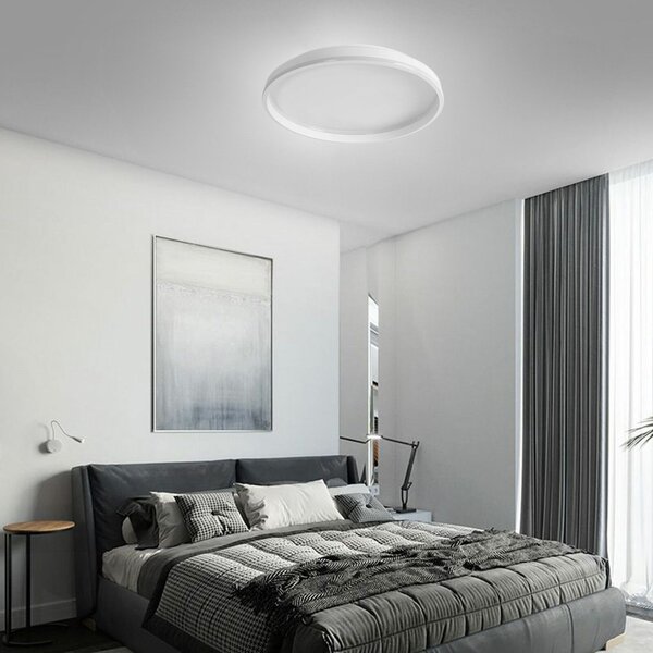 Stropni luster APP1462
