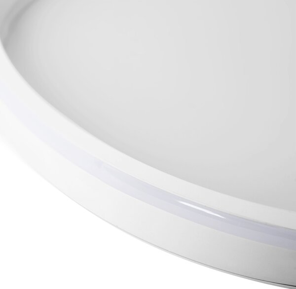 Stropni luster APP1462