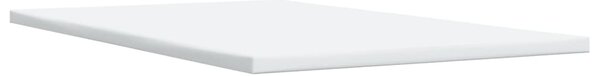 Box spring krevet s madracem crni 120 x 200 cm baršunasti - Crna / 120 x 200 cm