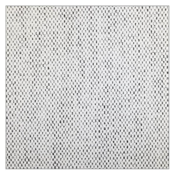 Svijetlo sivi boxspring krevet s prostorom za pohranu 200x200 cm Araya – Maison de Rêve