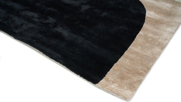 Tepih Jazz Beige
