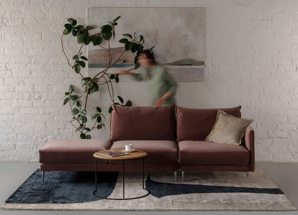 Tepih Jazz Beige