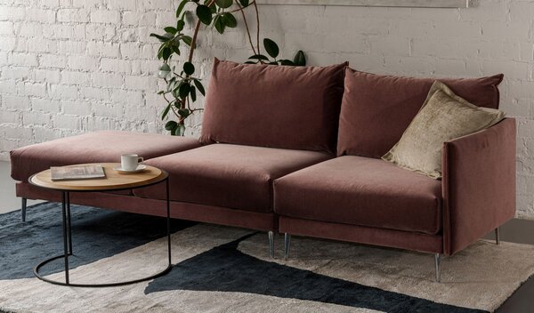 Tepih Jazz Beige
