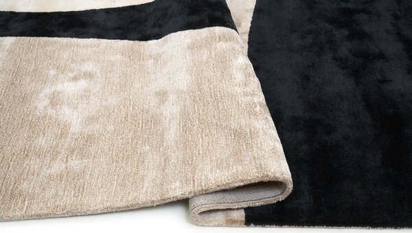 Tepih Jazz Beige