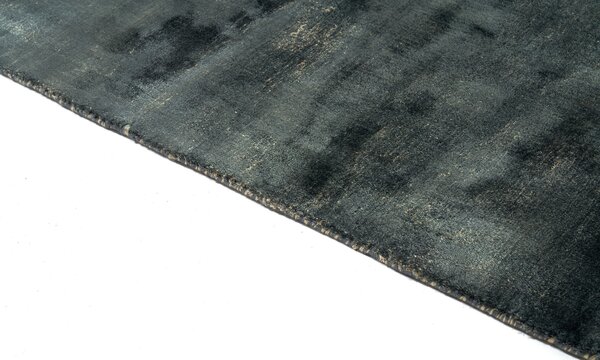 Tepih Plain Dark Blue