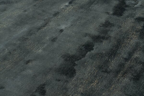 Tepih Plain Dark Blue