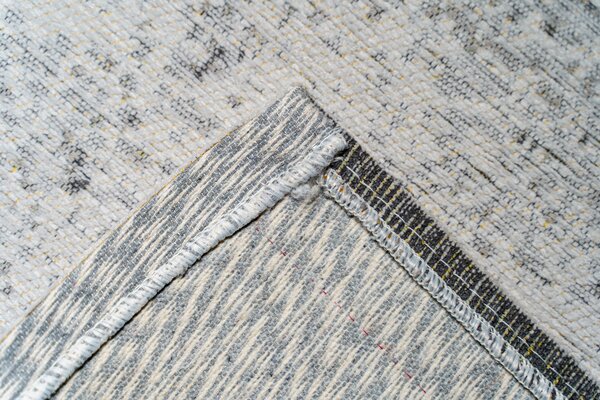 Tepih Moon Light Grey