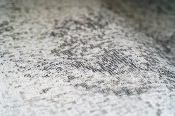 Tepih Moon Light Grey