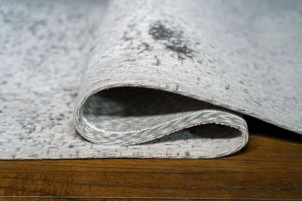 Tepih Moon Light Grey