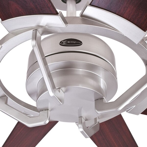 Westinghouse Stoneford stropni ventilator, 8 lopatica