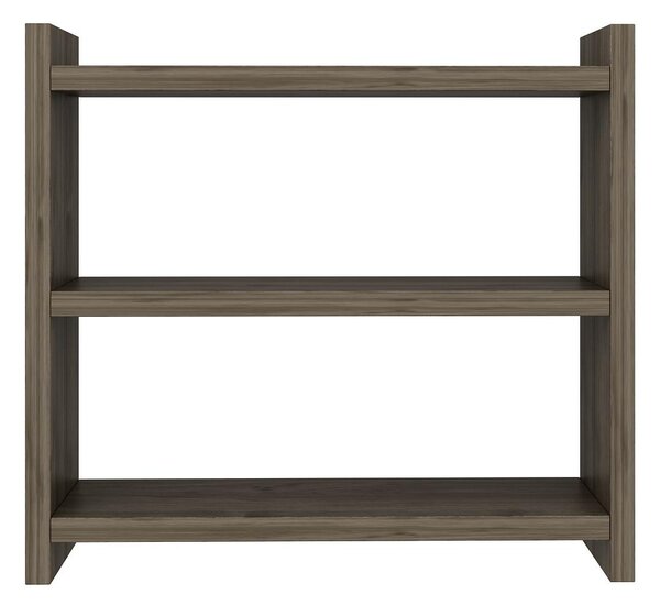 Zondo.hr Kuhinjski regal Cosmecana (orah). Akcija -30%. 1106584