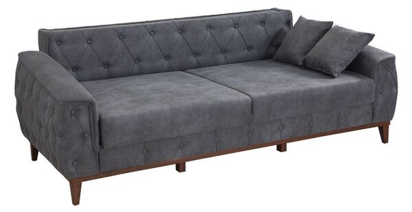 Atelier Del Sofa Trosjed, Marta - Blue