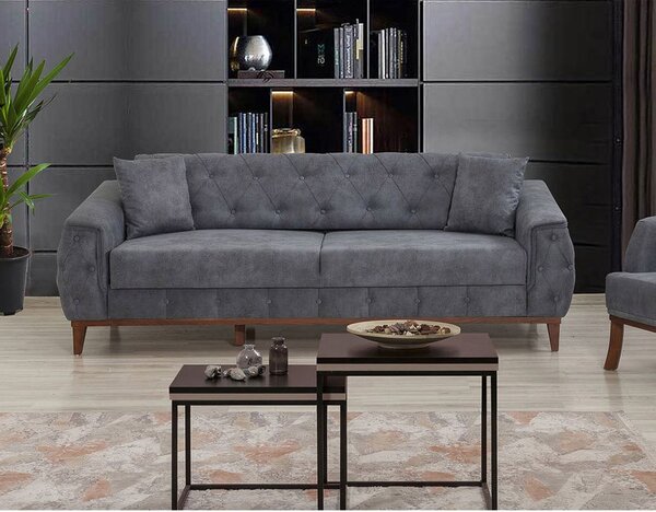 Atelier Del Sofa Trosjed, Marta - Blue