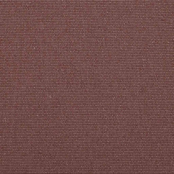 Tenda na ručno uvlačenje smeđa 500 x 300 cm - Smeđa / 5 x 3 m