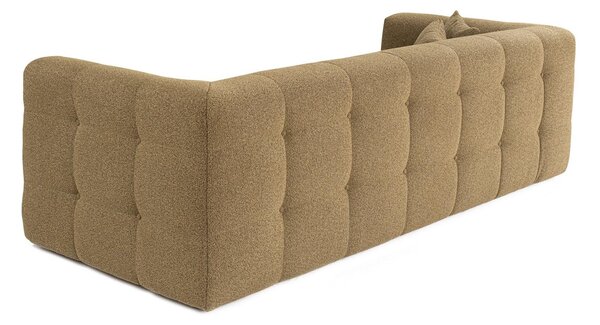 Zondo.hr Trosjed Cadellona (khaki). Akcija -31%. 1106676