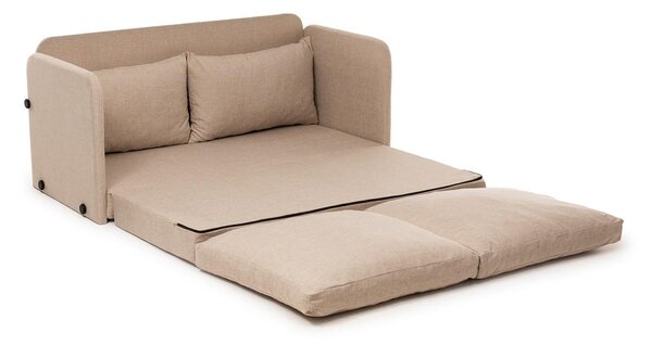 Sofa na razvlačenje Sagoretti XL (bež)