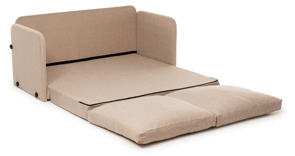 Sofa na razvlačenje Sagoretti XL (bež)
