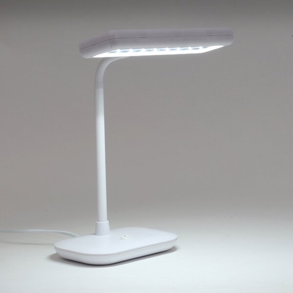 Dnevna LED stolna lampa