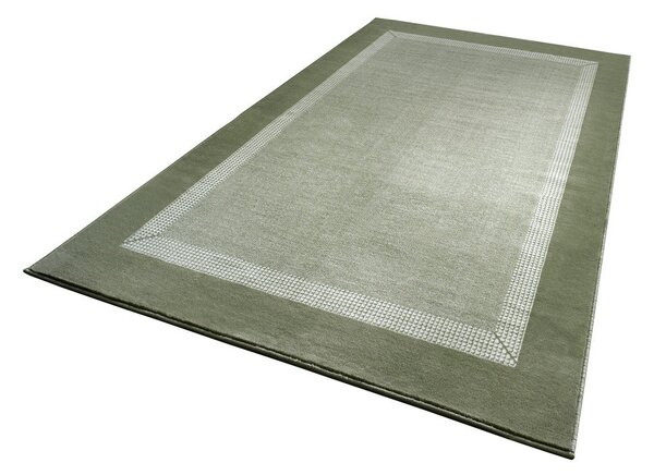 Zeleni tepih 120x170 cm Band – Hanse Home