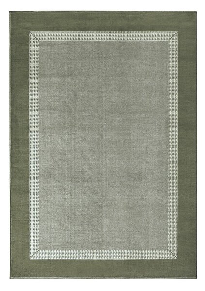 Zeleni tepih 120x170 cm Band – Hanse Home