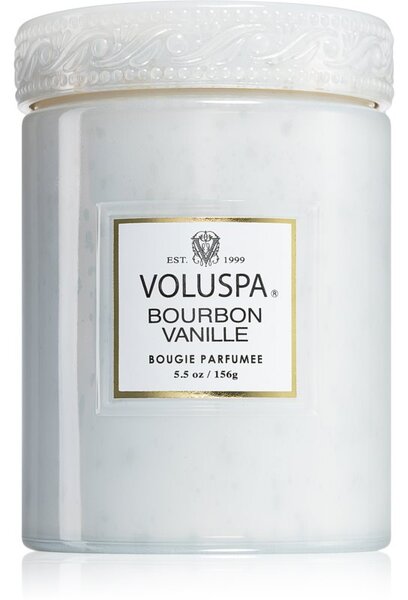 VOLUSPA Vermeil Bourbon Vanille mirisna svijeća 156 g