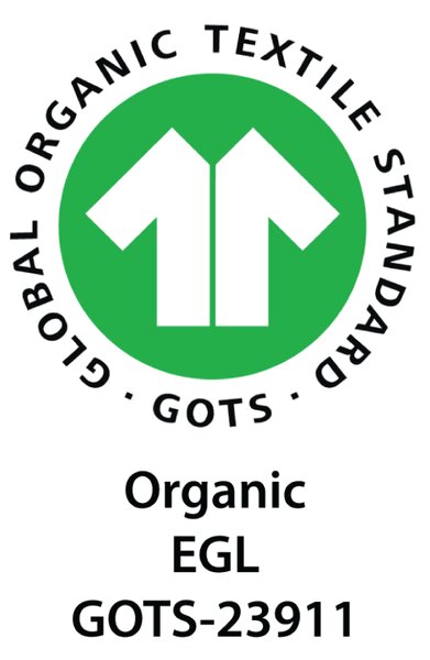 Poplun Organic Wool Medium