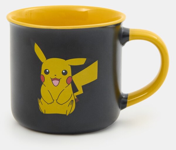 Sinsay - Keramička šalica Pokémon