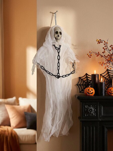 Sinsay - Zidna dekoracija s halloween motivom