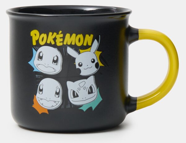 Sinsay - Keramička šalica Pokémon