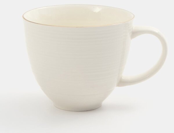 Sinsay - CUP