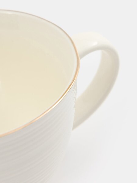 Sinsay - CUP